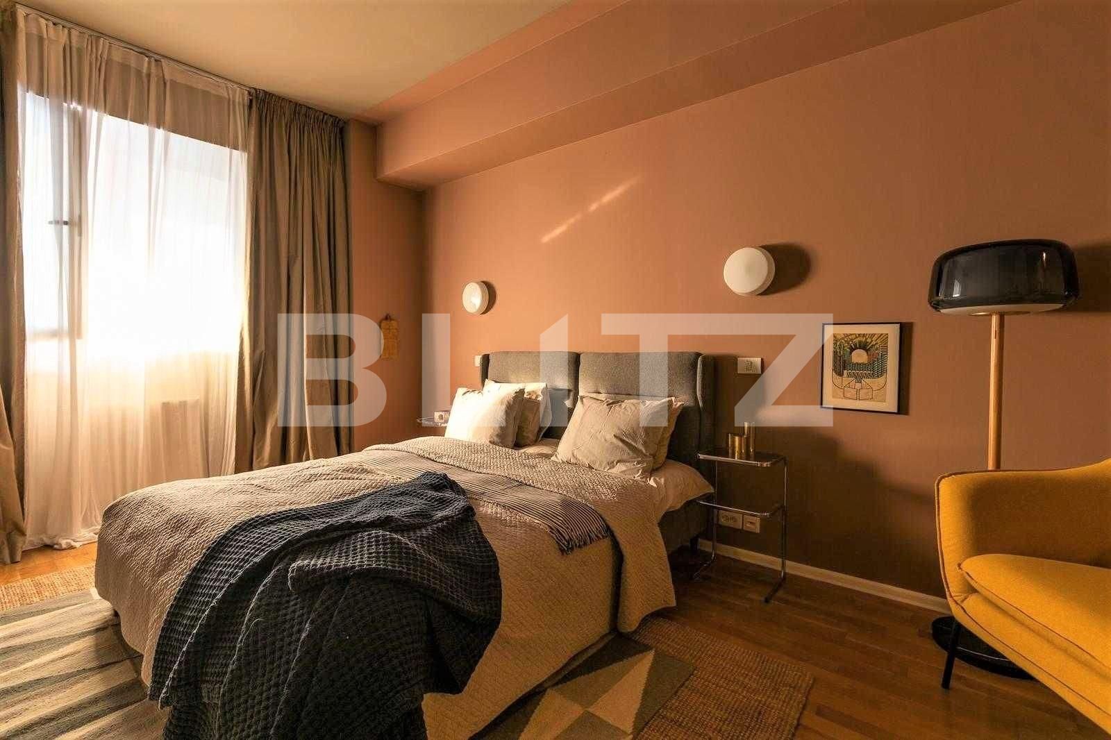 Apartament de vânzare 3 camere Pipera - 91785AV | BLITZ București | Poza4