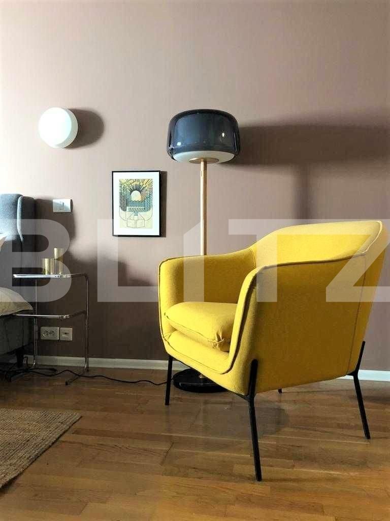 Apartament de vânzare 3 camere Pipera - 91785AV | BLITZ București | Poza3