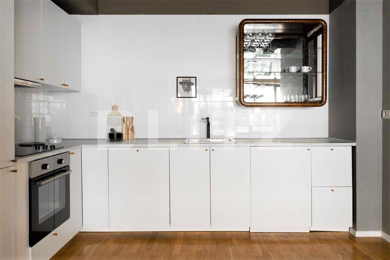 Apartament de vânzare 3 camere Pipera - 91785AV | BLITZ București | Poza6