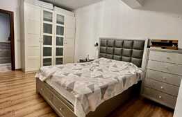 Apartament 3 camere, etaj intermediar, 65 mp, zona Voluntari.