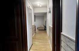 Apartament 3 camere, etaj intermediar, 65 mp, zona Voluntari.