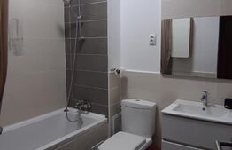 Apartament 3 camere, etaj intermediar, 65 mp, zona Voluntari.