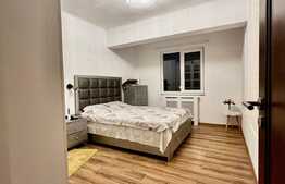 Apartament 3 camere, etaj intermediar, 65 mp, zona Voluntari.