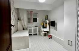 Apartament 3 camere, etaj intermediar, 65 mp, zona Voluntari.