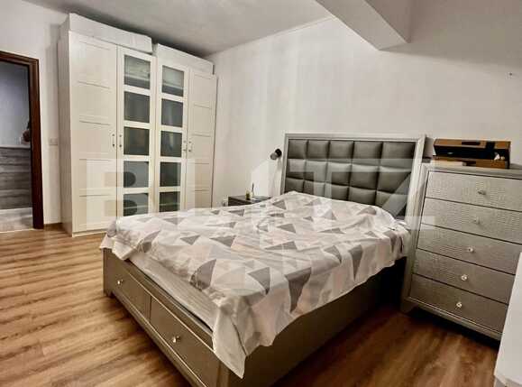 Apartament de vânzare 3 camere Voluntari - 91790AV | BLITZ București | Poza9