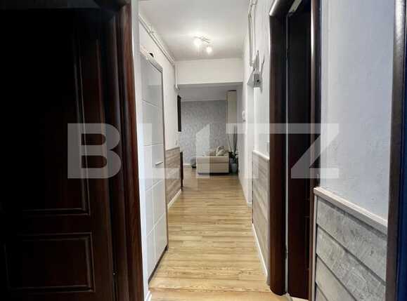 Apartament de vânzare 3 camere Voluntari - 91790AV | BLITZ București | Poza10