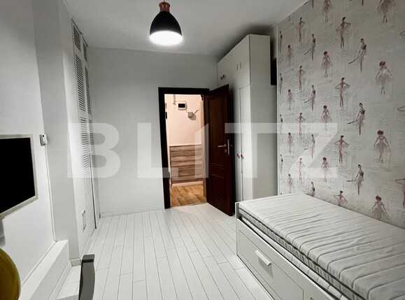 Apartament de vânzare 3 camere Voluntari - 91790AV | BLITZ București | Poza7