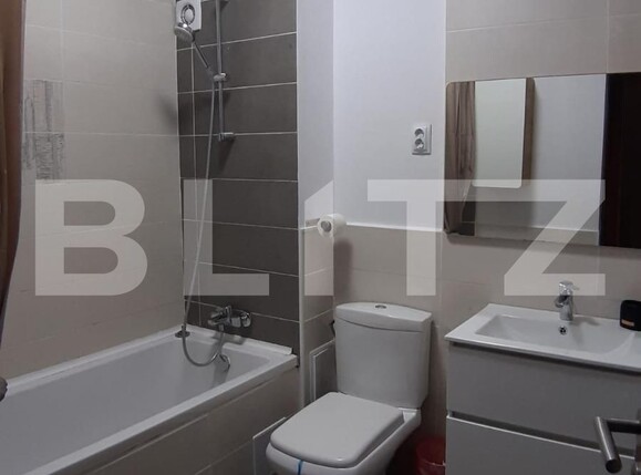 Apartament de vânzare 3 camere Voluntari - 91790AV | BLITZ București | Poza11