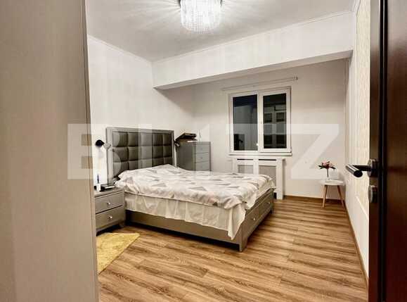 Apartament de vânzare 3 camere Voluntari - 91790AV | BLITZ București | Poza8