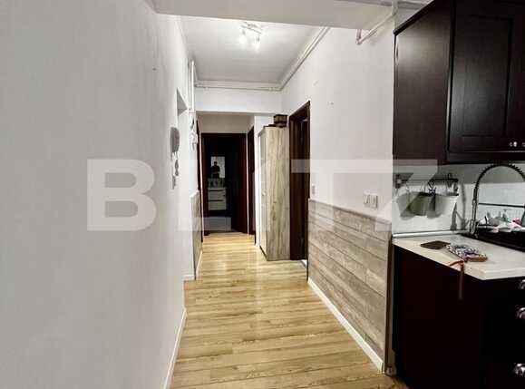 Apartament de vânzare 3 camere Voluntari - 91790AV | BLITZ București | Poza5