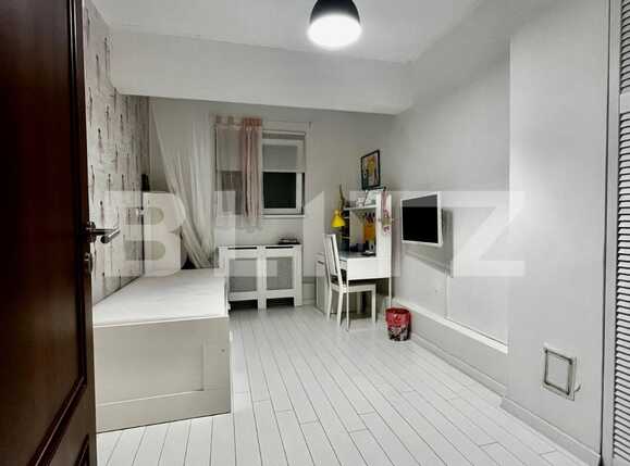 Apartament de vânzare 3 camere Voluntari - 91790AV | BLITZ București | Poza6