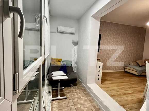Apartament de vânzare 3 camere Voluntari - 91790AV | BLITZ București | Poza4