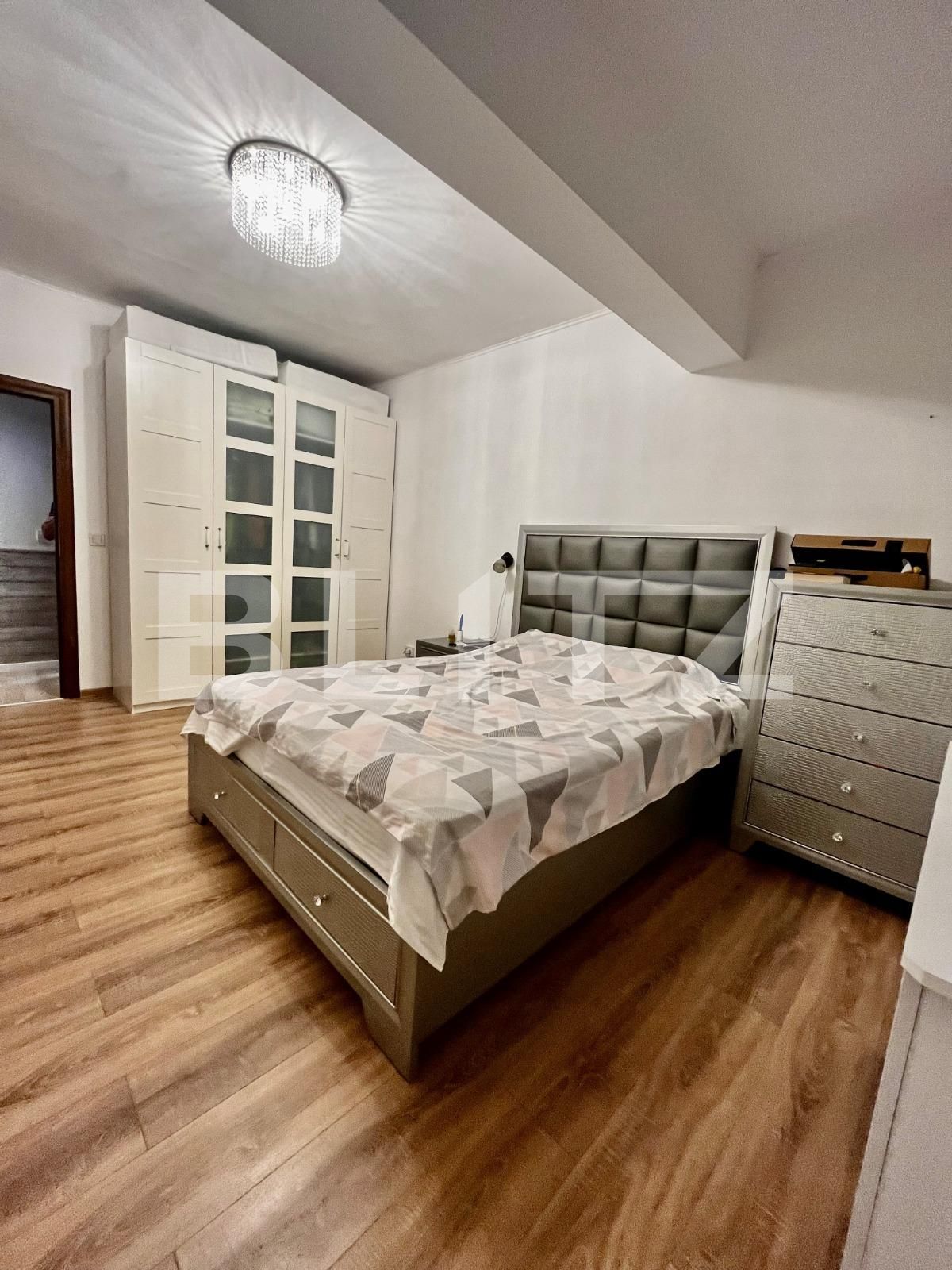 Apartament de vânzare 3 camere Voluntari - 91790AV | BLITZ București | Poza9