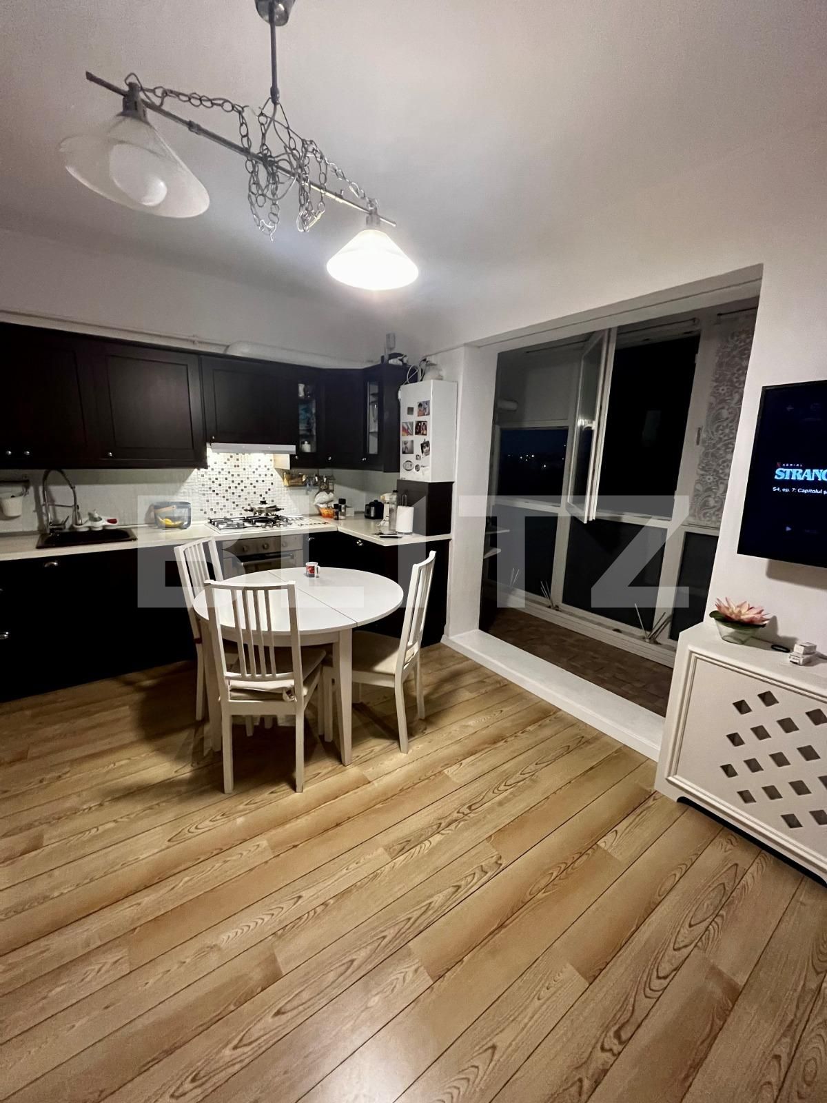 Apartament de vânzare 3 camere Voluntari - 91790AV | BLITZ București | Poza3