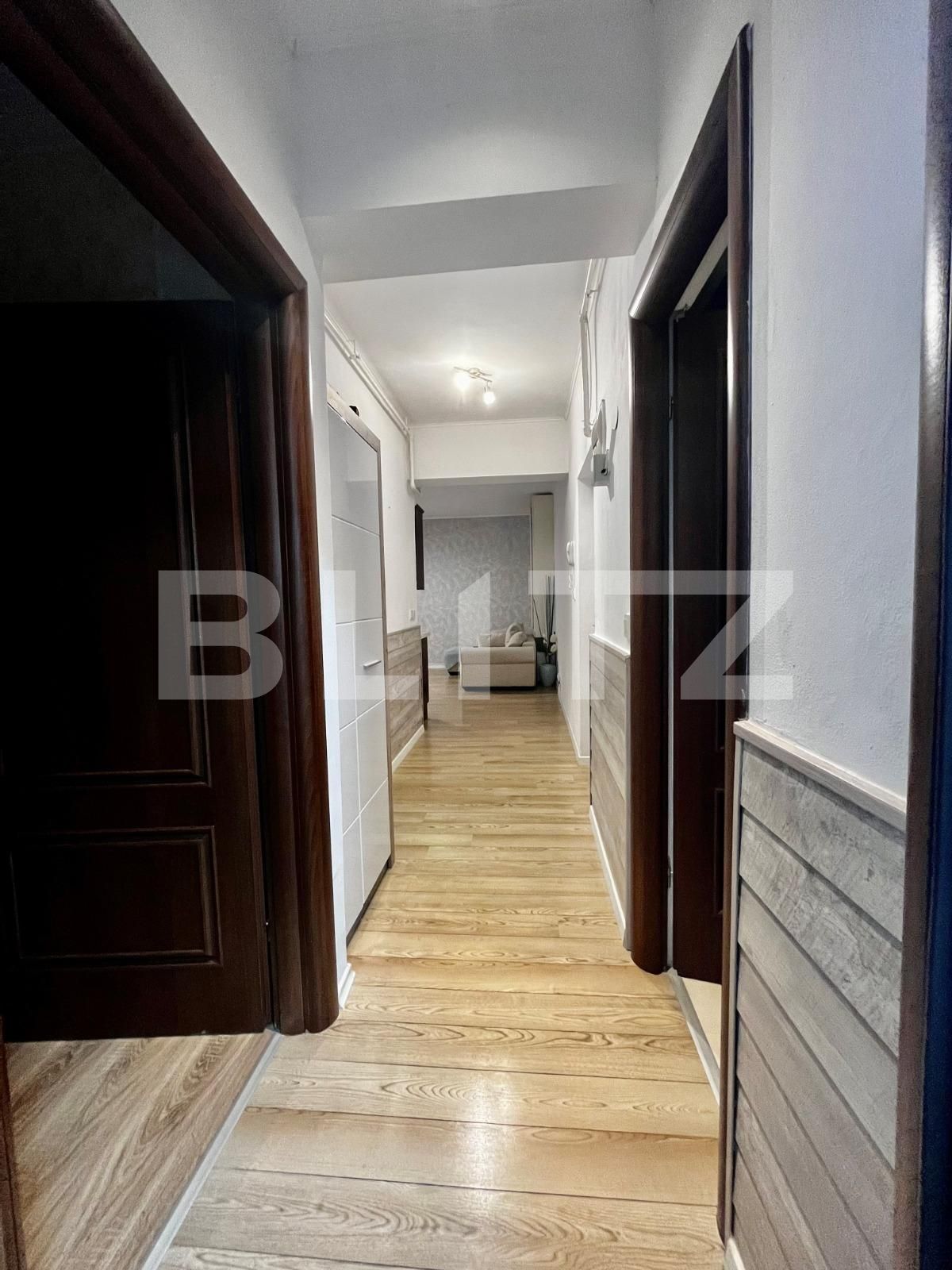 Apartament de vânzare 3 camere Voluntari - 91790AV | BLITZ București | Poza10