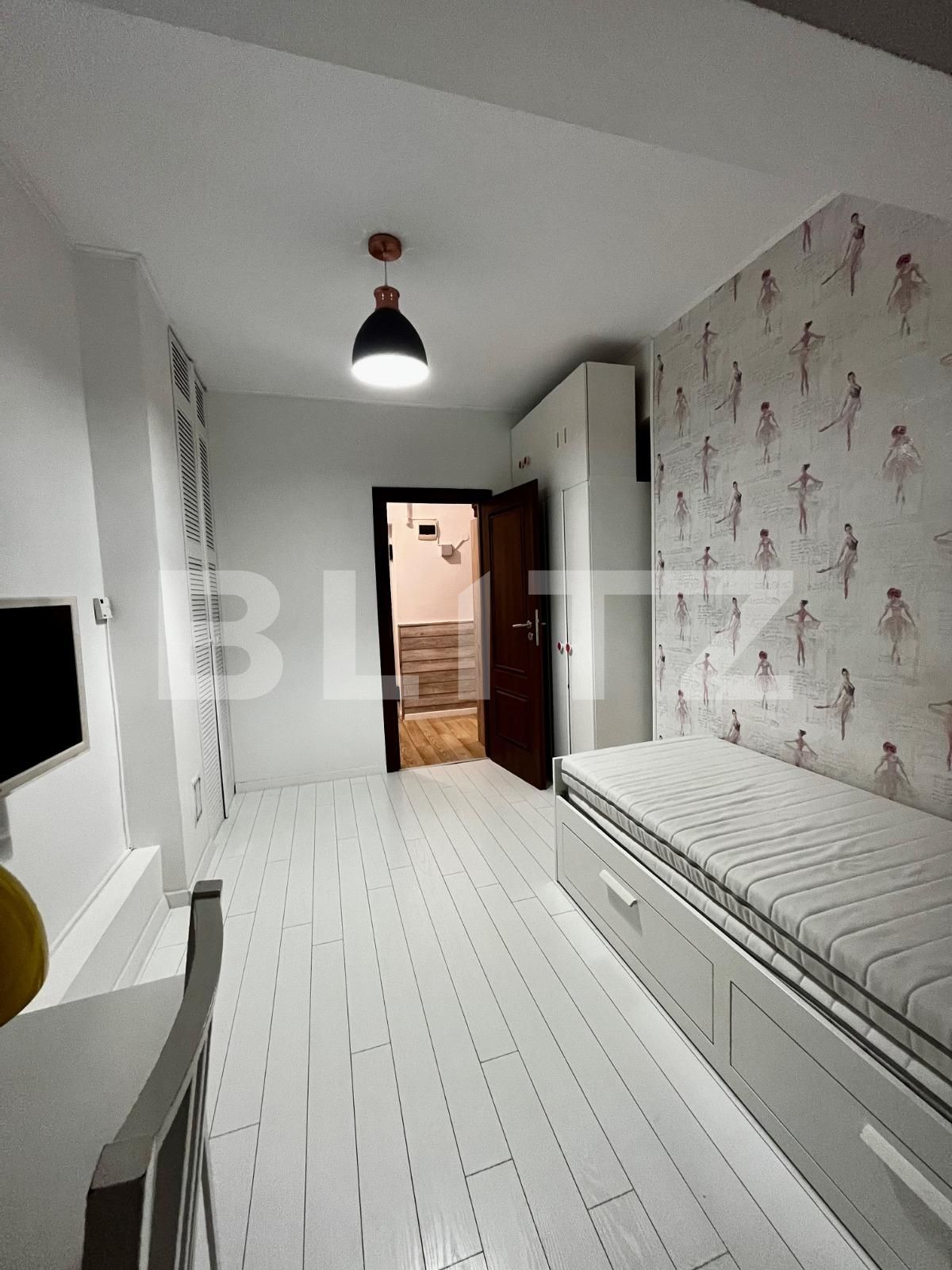Apartament de vânzare 3 camere Voluntari - 91790AV | BLITZ București | Poza7