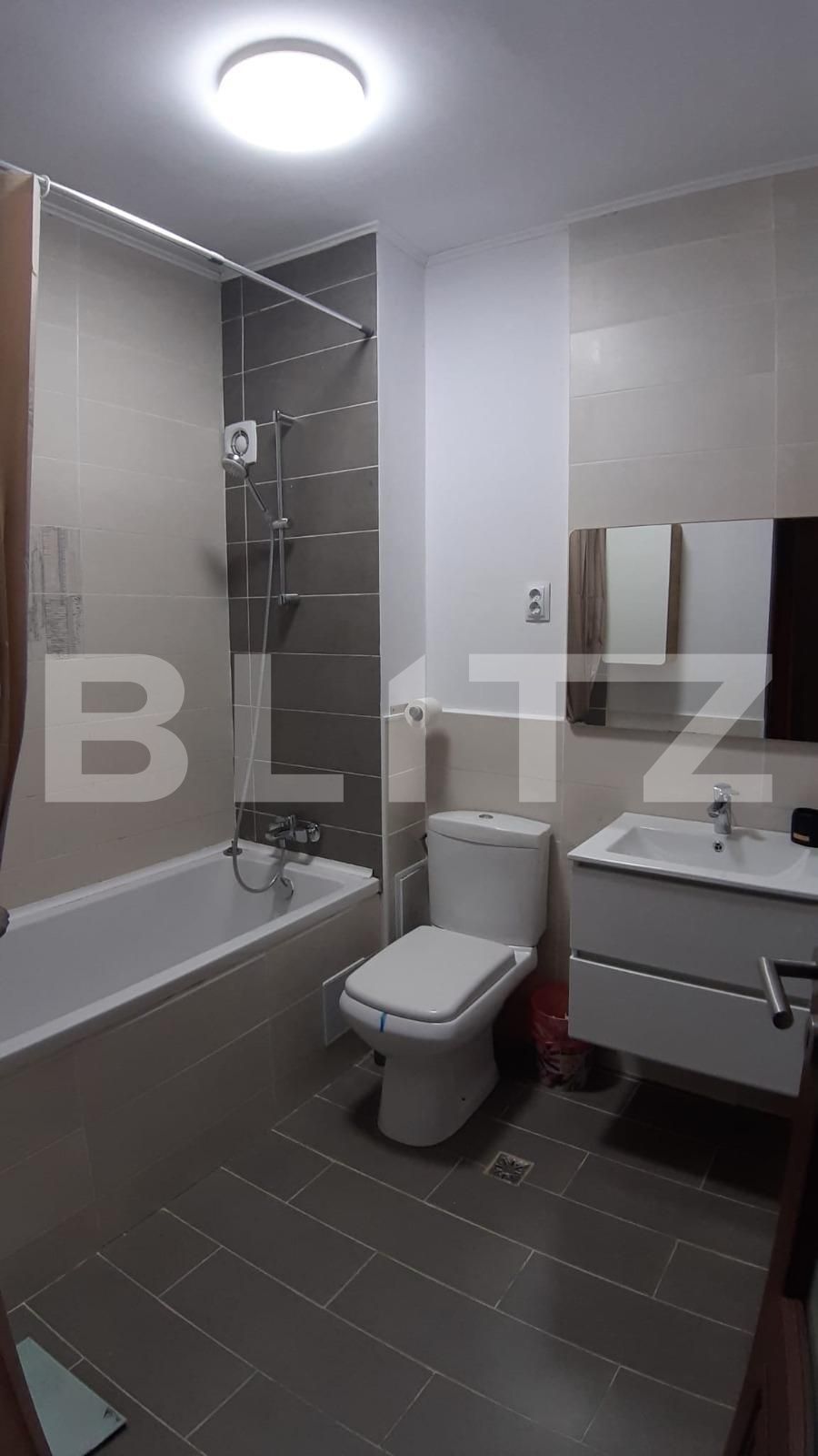 Apartament de vânzare 3 camere Voluntari - 91790AV | BLITZ București | Poza11