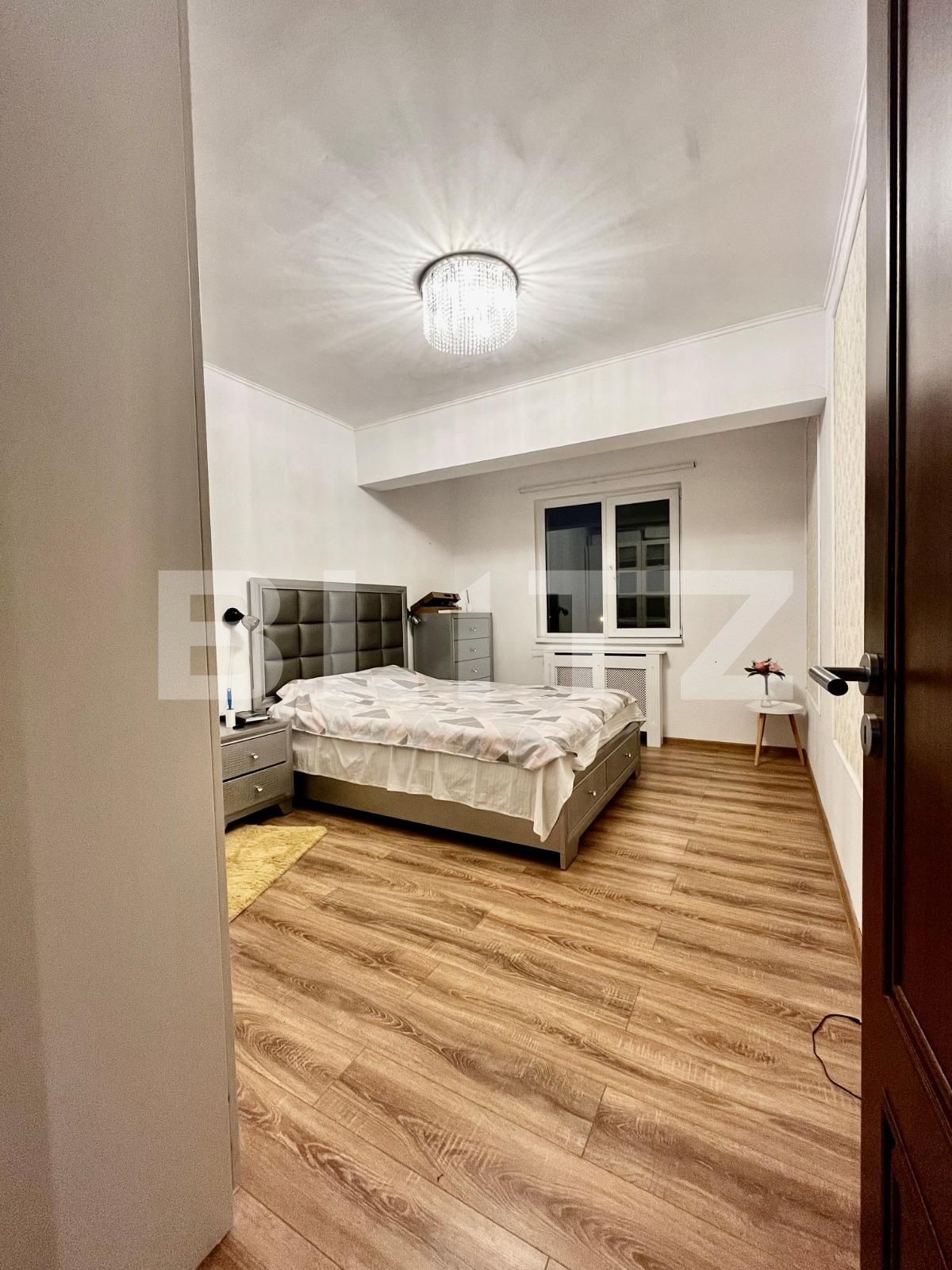 Apartament de vânzare 3 camere Voluntari - 91790AV | BLITZ București | Poza8