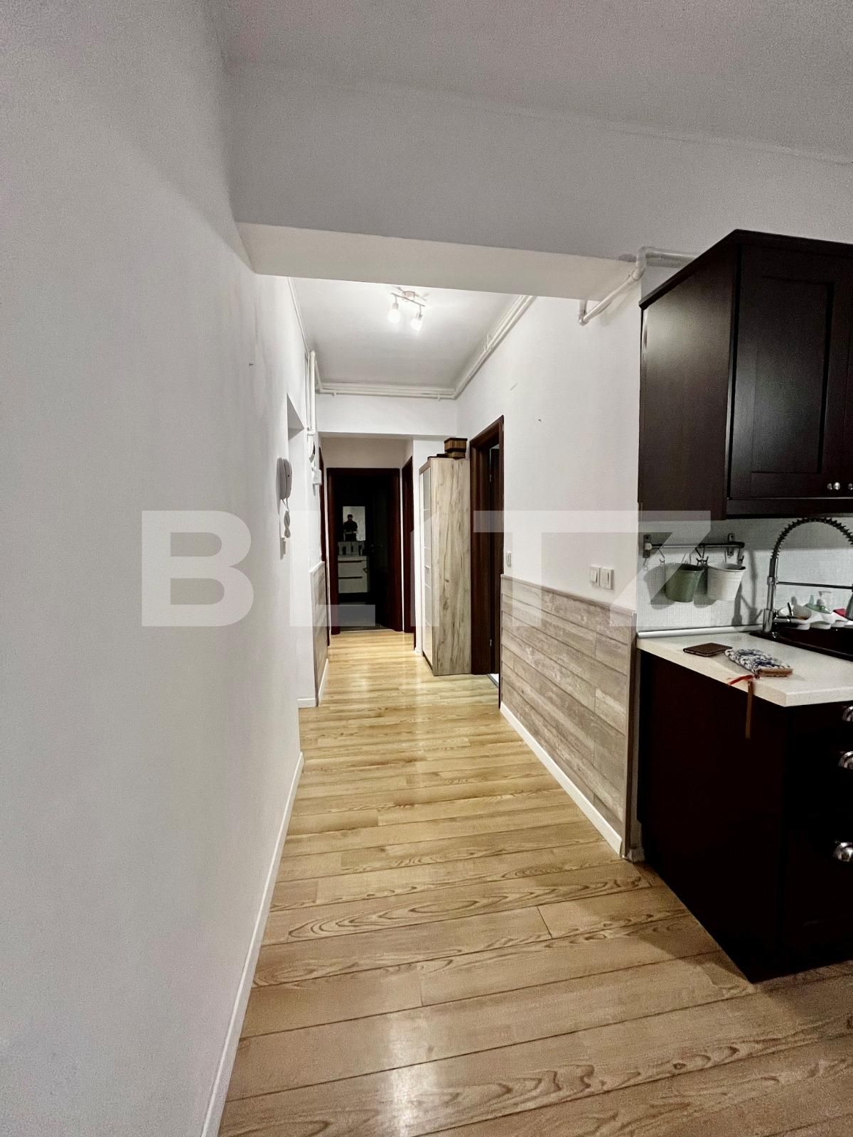 Apartament de vânzare 3 camere Voluntari - 91790AV | BLITZ București | Poza5