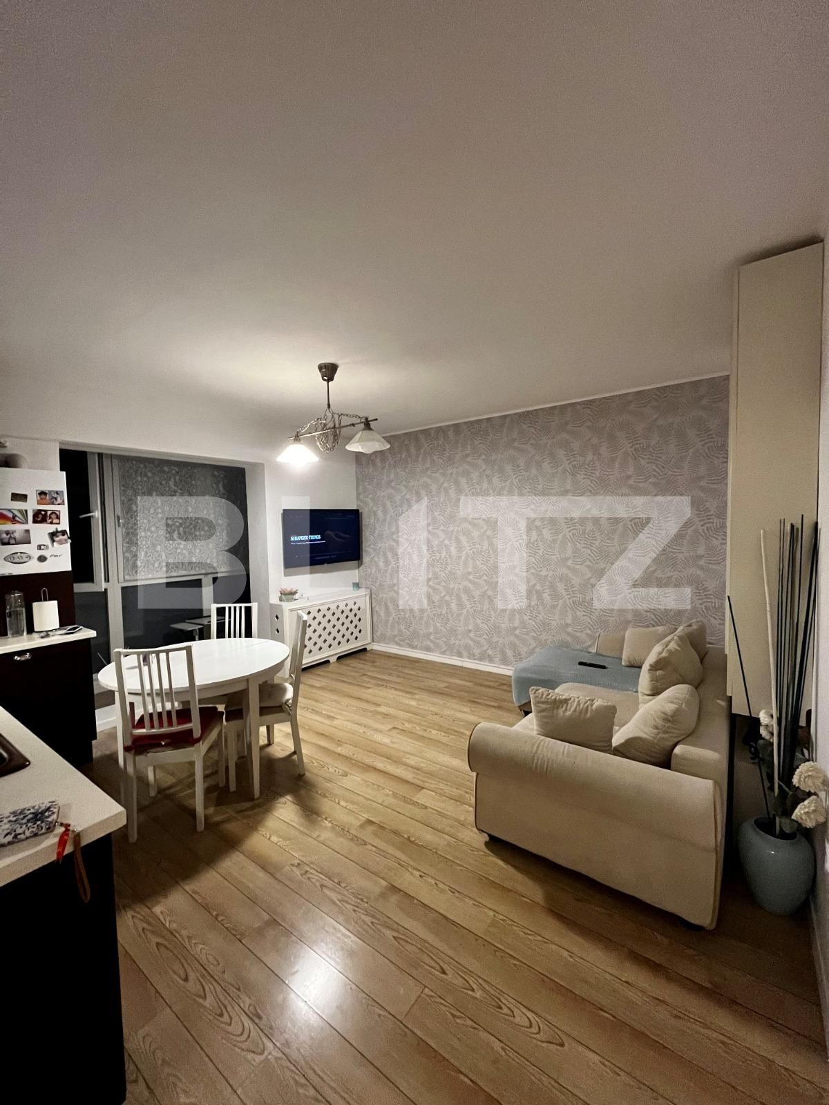 Apartament de vânzare 3 camere Voluntari - 91790AV | BLITZ București | Poza2