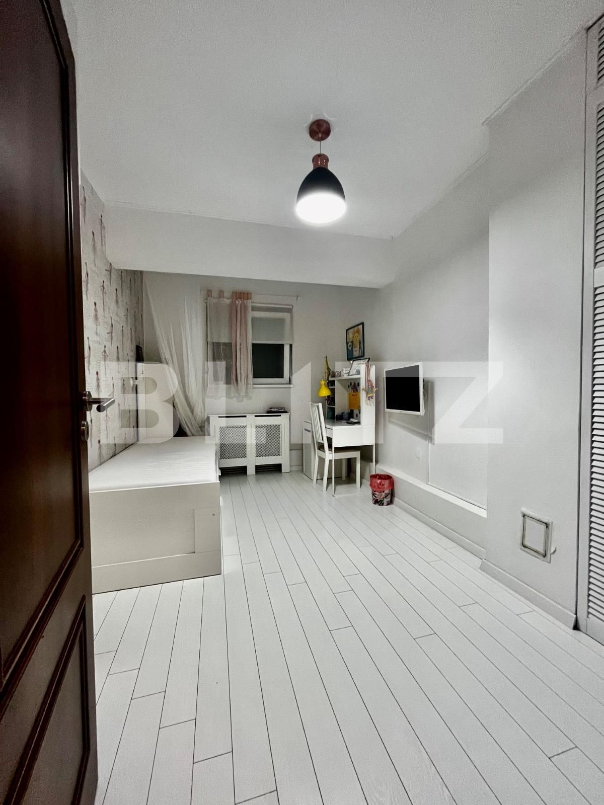 Apartament de vânzare 3 camere Voluntari - 91790AV | BLITZ București | Poza6