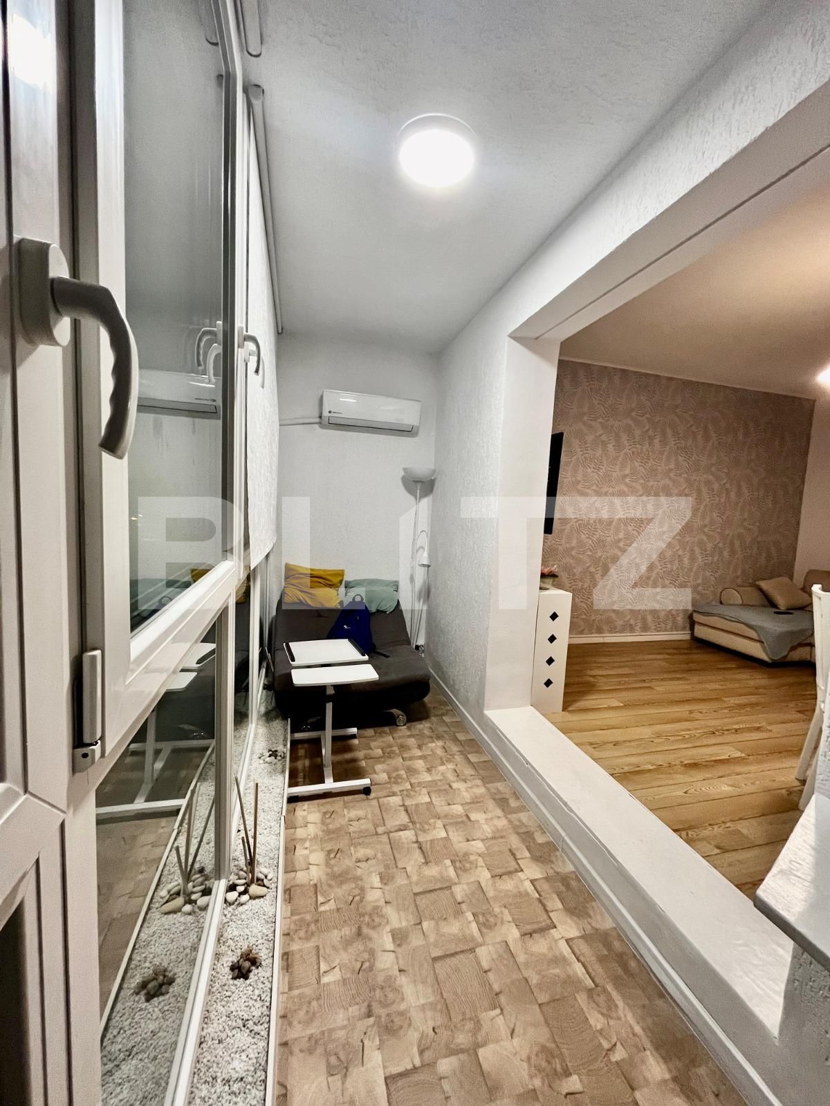 Apartament de vânzare 3 camere Voluntari - 91790AV | BLITZ București | Poza4