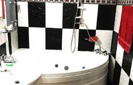 Apartament 4 camere, 85 mp, finisat, Pantelimon