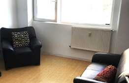 Apartament 4 camere, 85 mp, finisat, Pantelimon