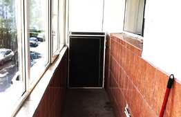 Apartament 4 camere, 85 mp, finisat, Pantelimon