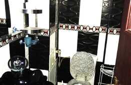 Apartament 4 camere, 85 mp, finisat, Pantelimon