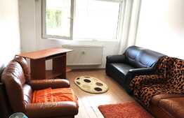 Apartament 4 camere, 85 mp, finisat, Pantelimon