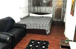 Apartament 4 camere, 85 mp, finisat, Pantelimon