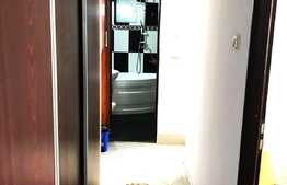 Apartament 4 camere, 85 mp, finisat, Pantelimon