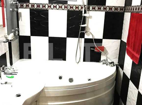 4 camere, Pantelimon, apartament | Poza6