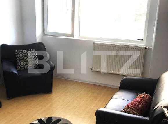 4 camere, Pantelimon, apartament | Poza2