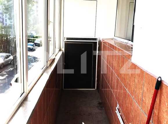 4 camere, Pantelimon, apartament | Poza4