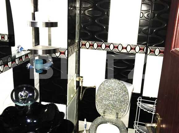 4 camere, Pantelimon, apartament | Poza5