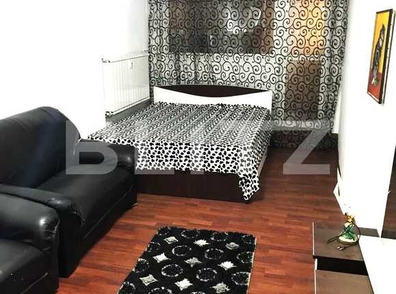 4 camere, Pantelimon, apartament | Poza7