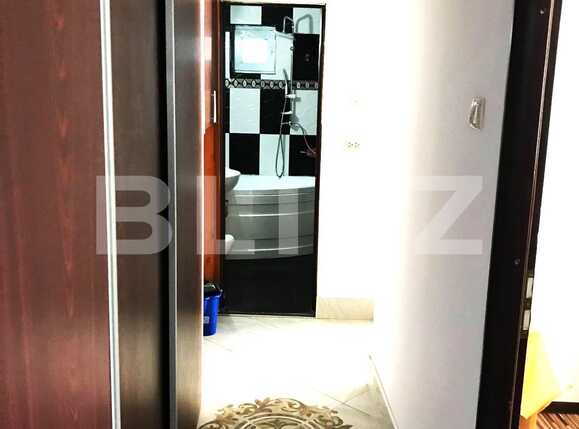 4 camere, Pantelimon, apartament | Poza3