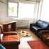 4 camere, Pantelimon, apartament | Poza1