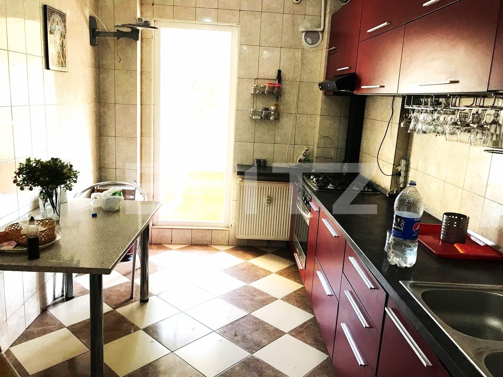 4 camere, Pantelimon, apartament | Poza8