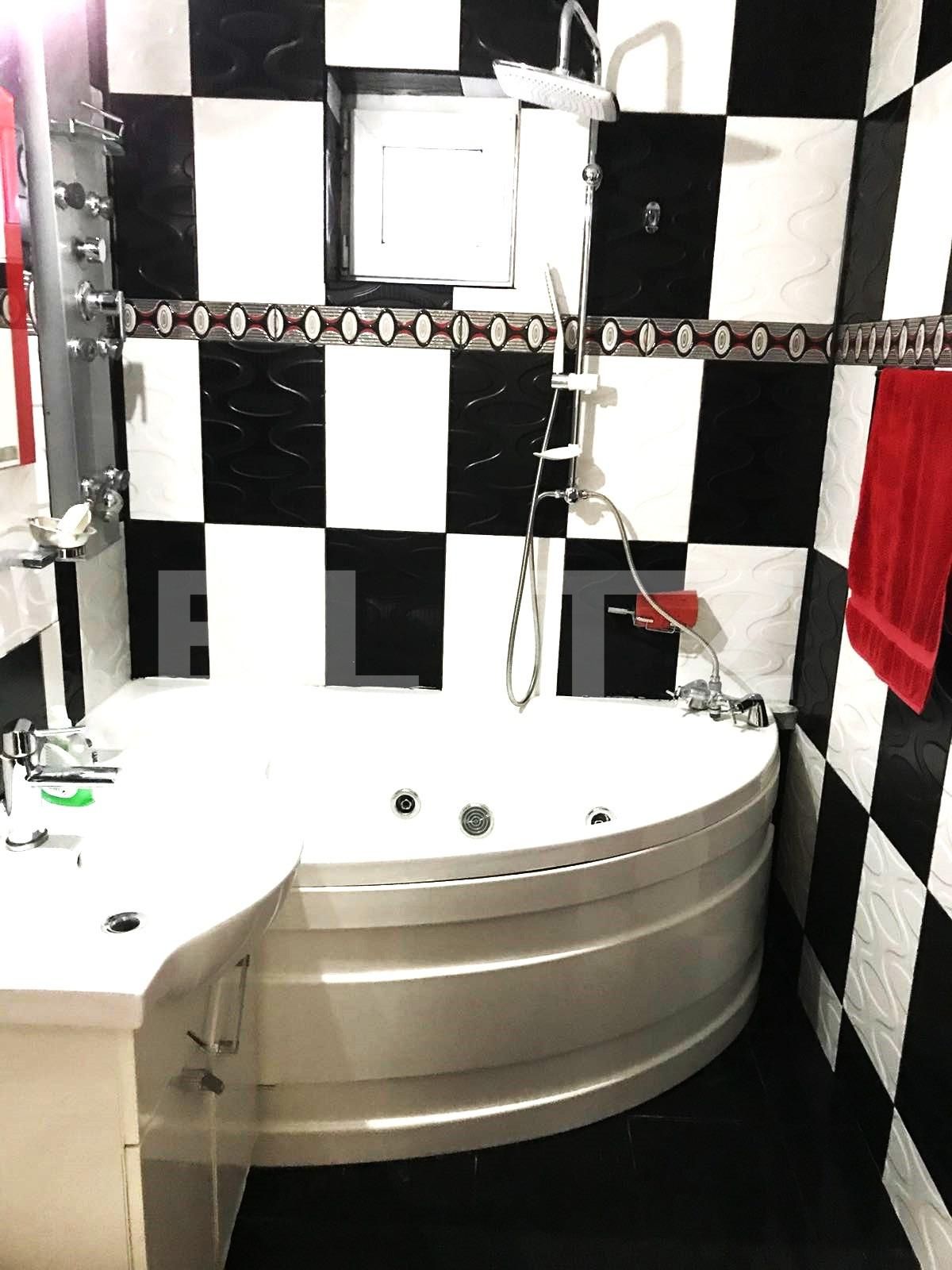 4 camere, Pantelimon, apartament | Poza6