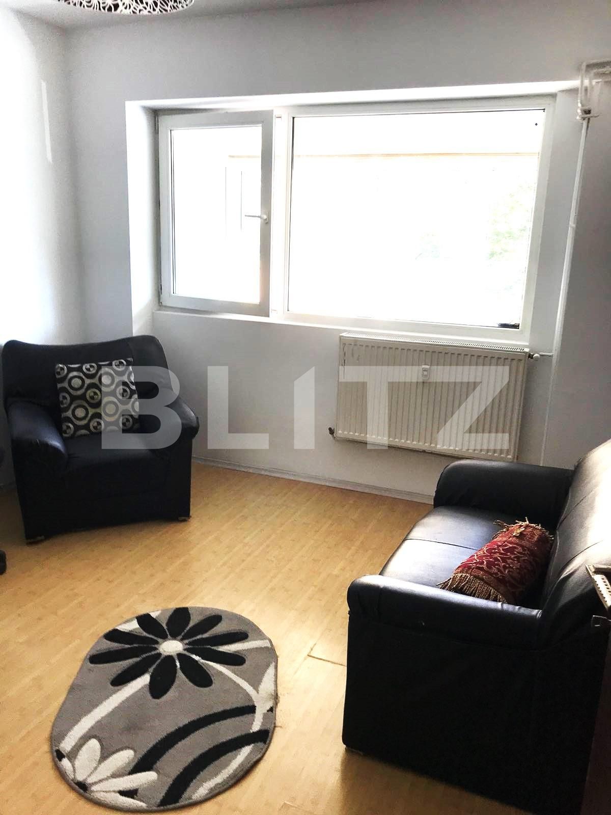 4 camere, Pantelimon, apartament | Poza2