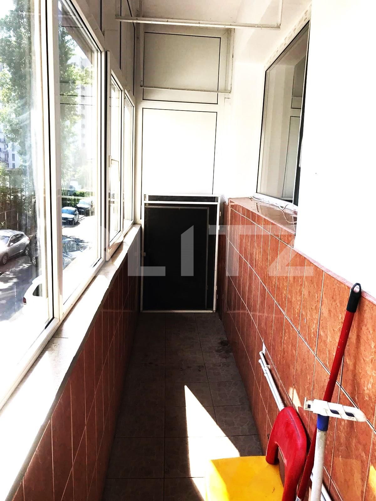 4 camere, Pantelimon, apartament | Poza4