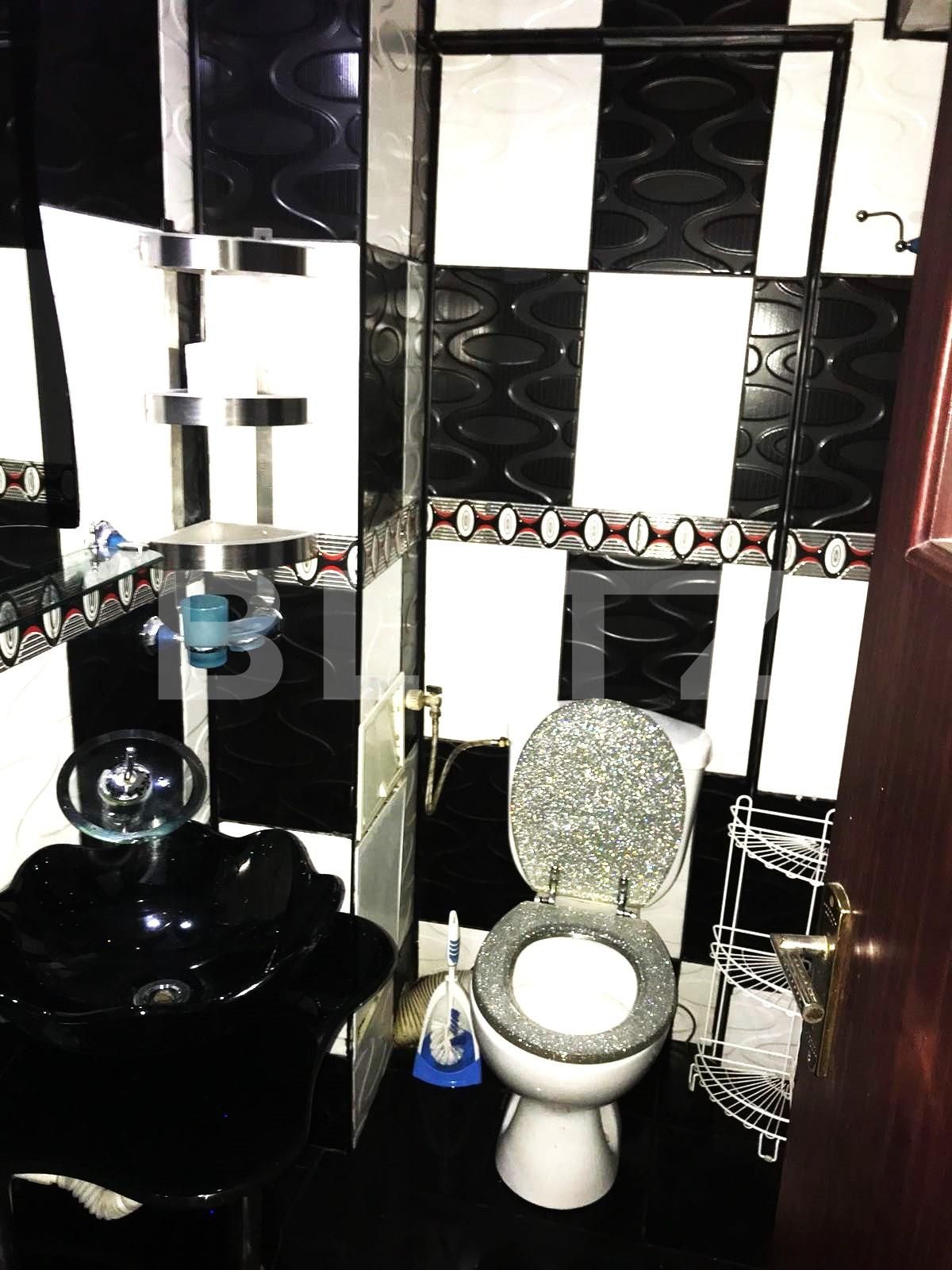 4 camere, Pantelimon, apartament | Poza5