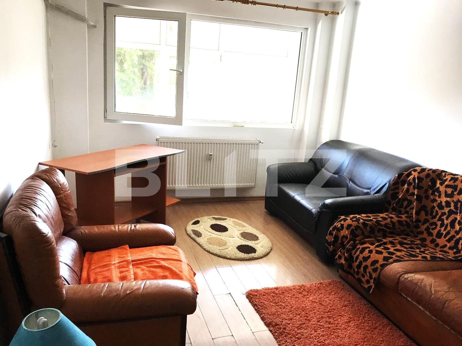 4 camere, Pantelimon, apartament | Poza1