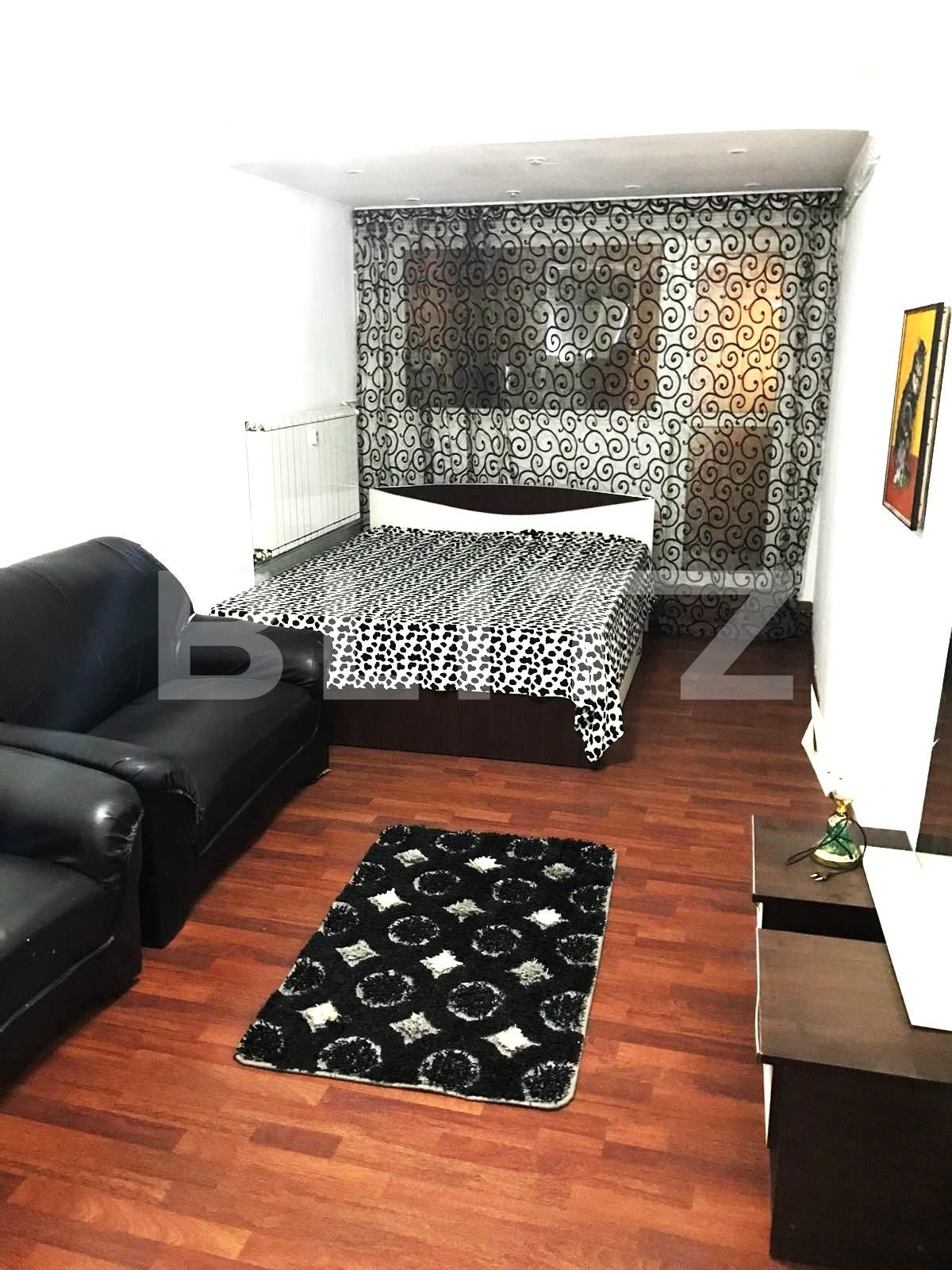 4 camere, Pantelimon, apartament | Poza7
