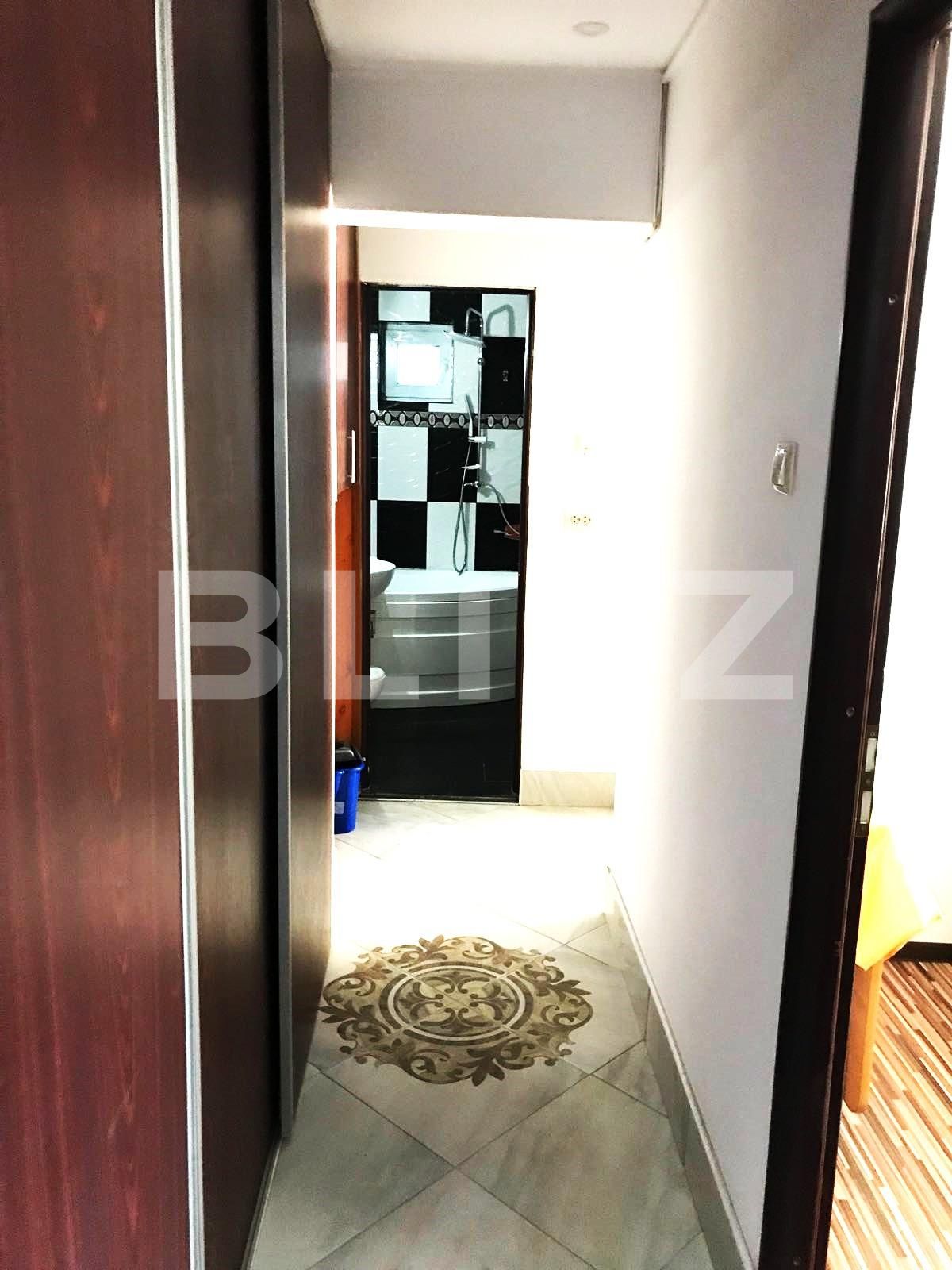 4 camere, Pantelimon, apartament | Poza3
