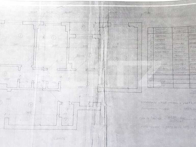 4 camere, Pantelimon, apartament | Poza1