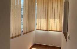 Apartament 2 camere, 2 balcoane, 47 mp, zona Aviatiei